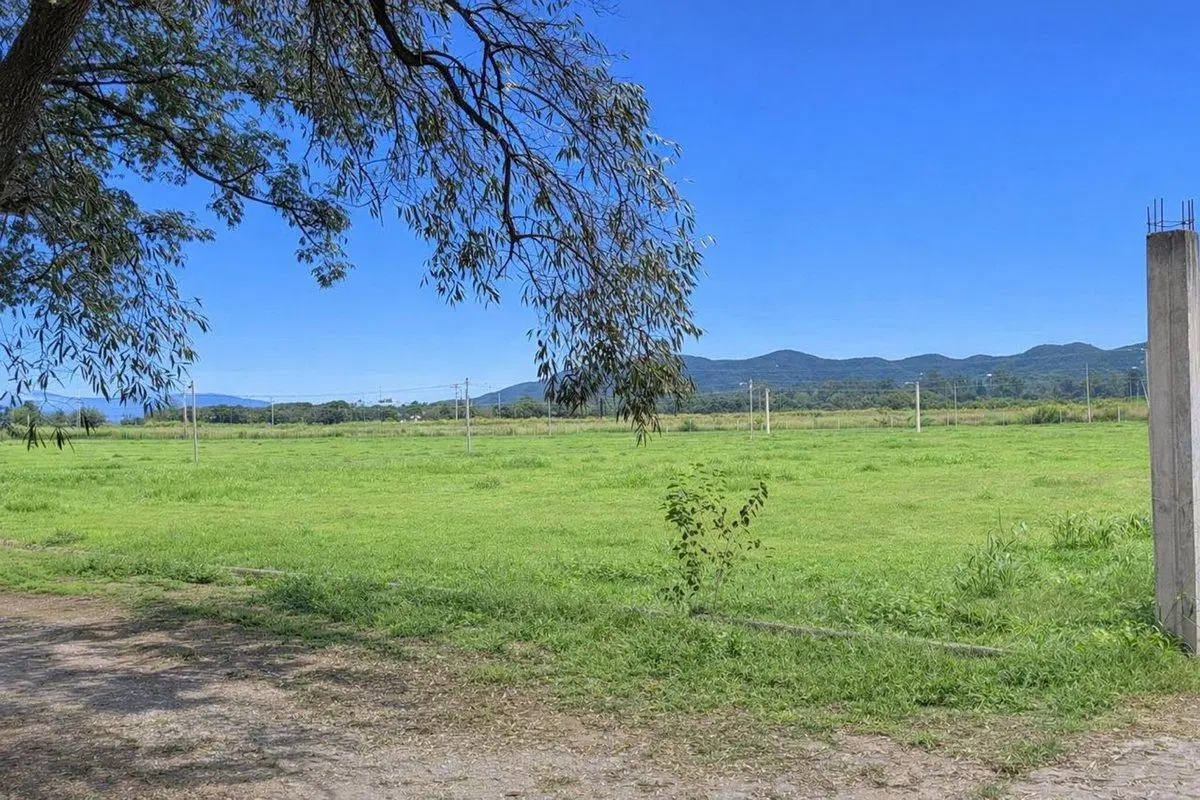 TERRENO VENTA PORTAL DE LOS CERRILLOS LOTE 3 4