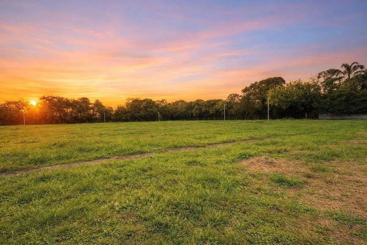 TERRENO VENTA PORTAL DE LOS CERRILLOS LOTE 1 4