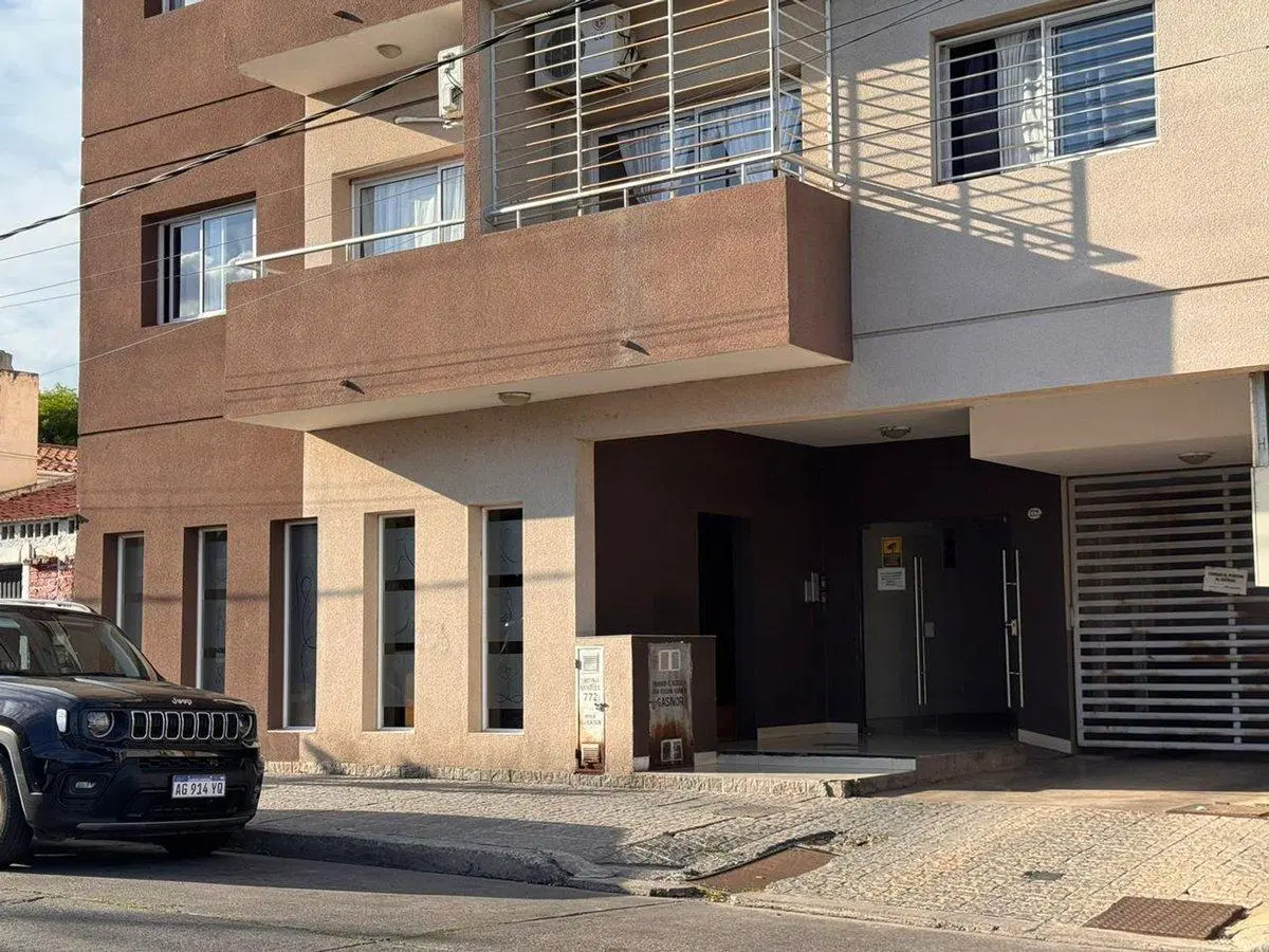 LOCAL COMERCIAL EN VENTA EN ZONA NORTE SALTA 8