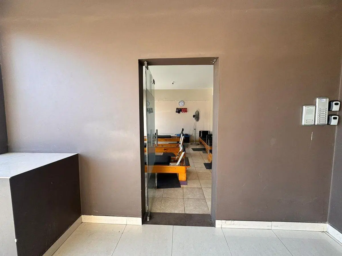 LOCAL COMERCIAL EN VENTA EN ZONA NORTE SALTA 2