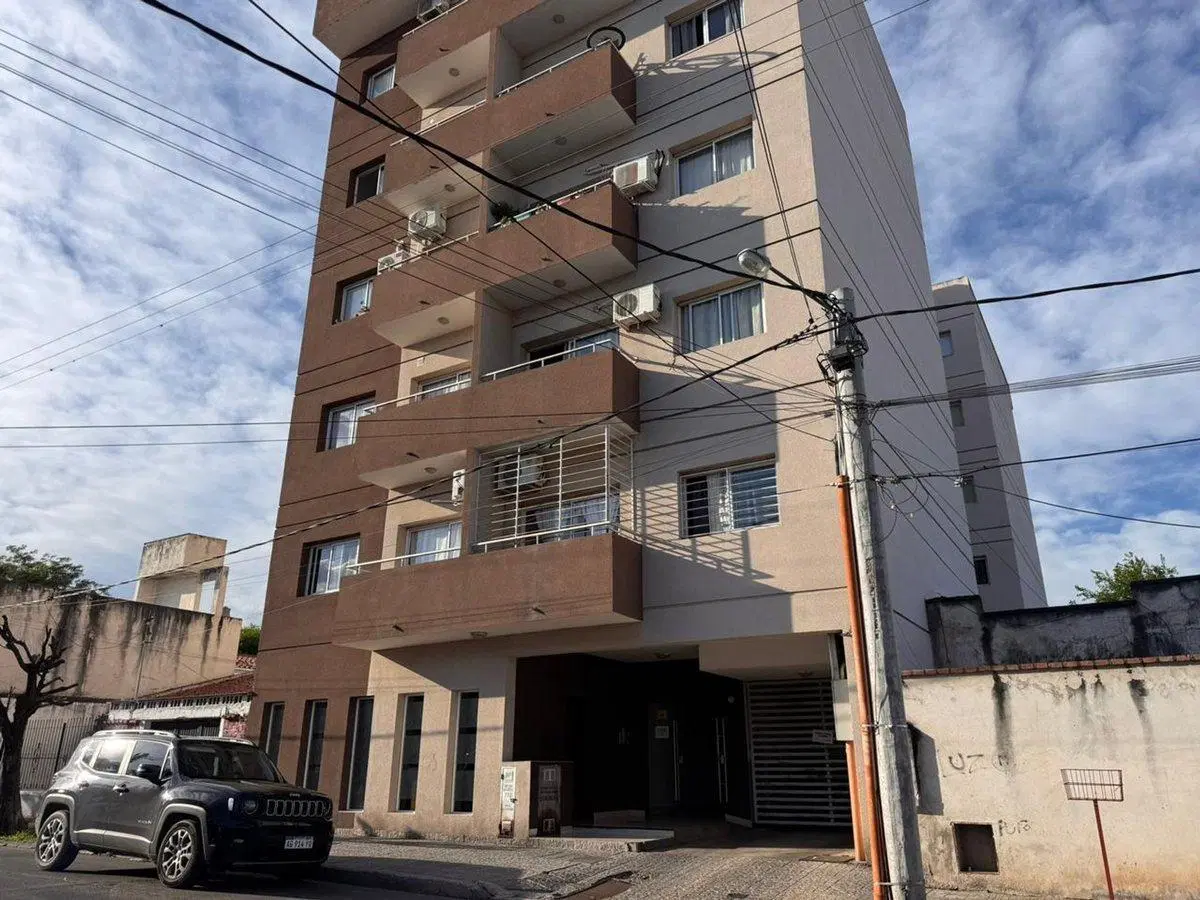 LOCAL COMERCIAL EN VENTA EN ZONA NORTE SALTA 4
