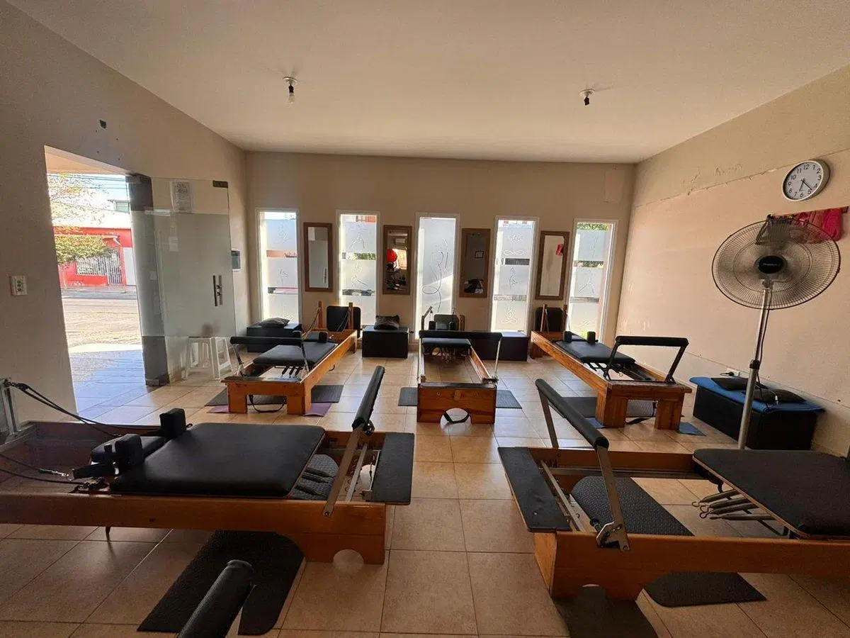LOCAL COMERCIAL EN VENTA EN ZONA NORTE SALTA 3