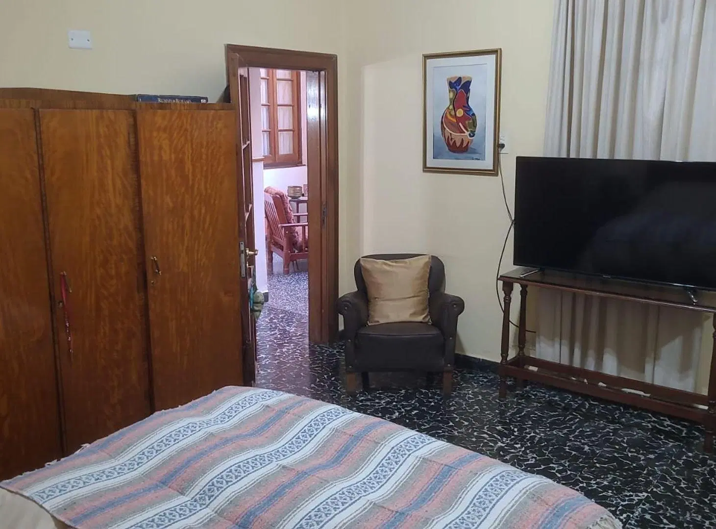 CASA VENTA CON LOCAL COMERCIAL CENTRO 3