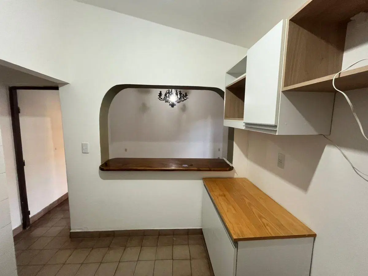 CASA EN VENTA TRES CERRITOS APTA CREDITO 5