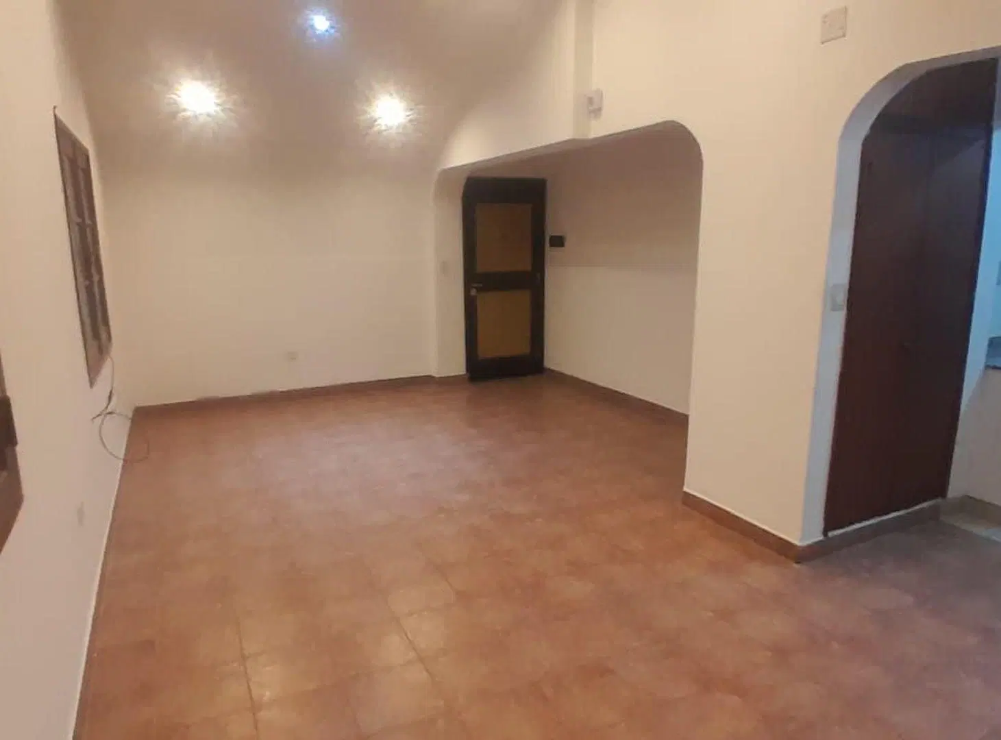 DEPARTAMENTO PB ALQUILER MACROCENTRO 2 DORMITORIOS 2
