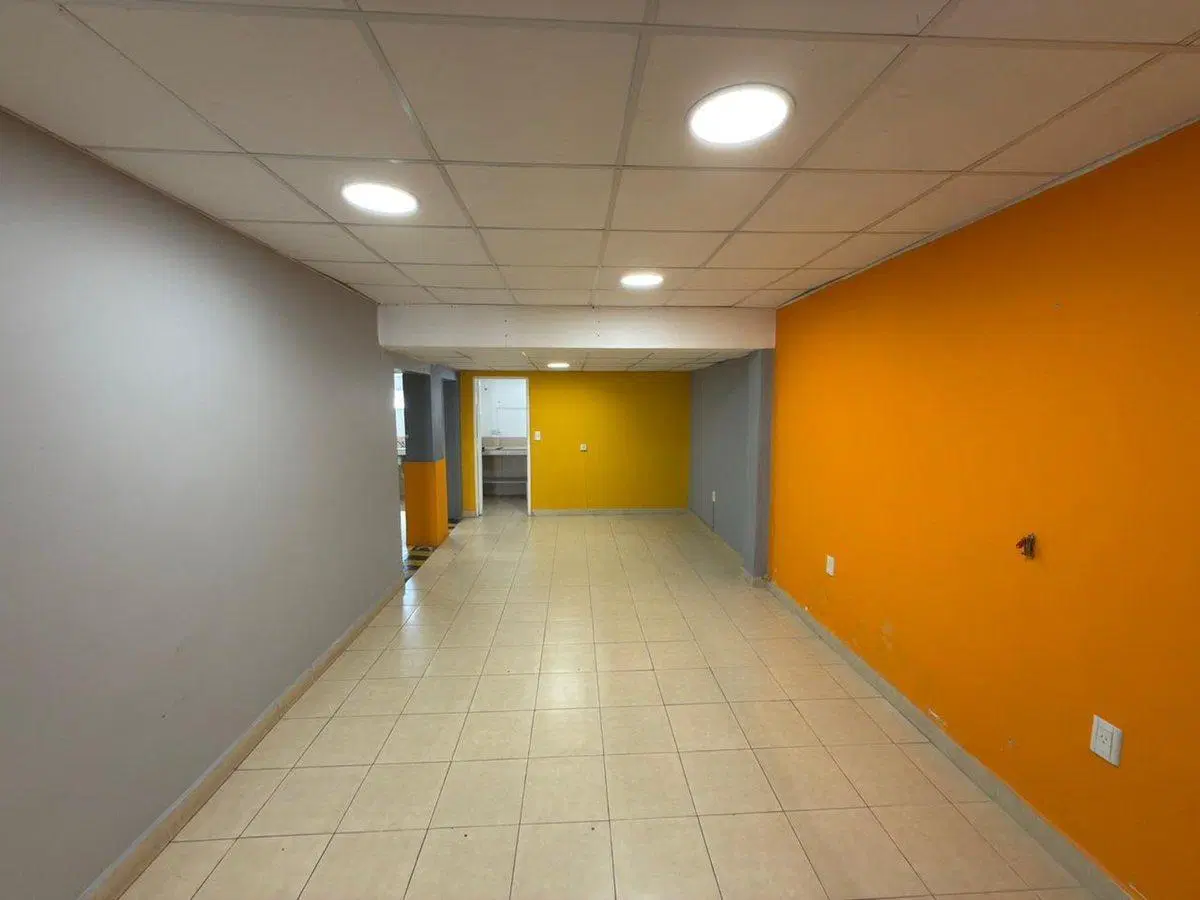 LOCAL COMERCIAL EN ALQUILER ZONA SHOPPING LOCAL B 5