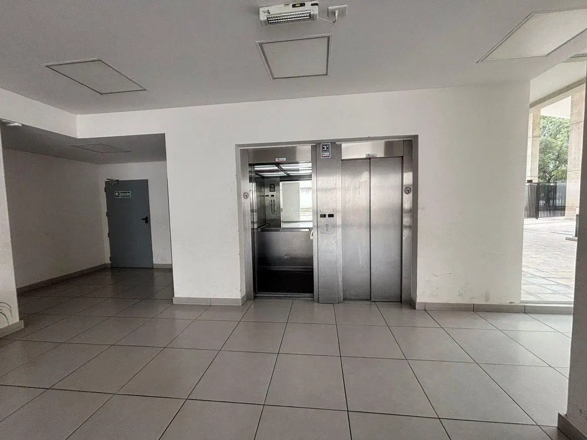 DEPARTAMENTO EN VENTA ZONA TERMINAL 2 DORMITORIOS 5