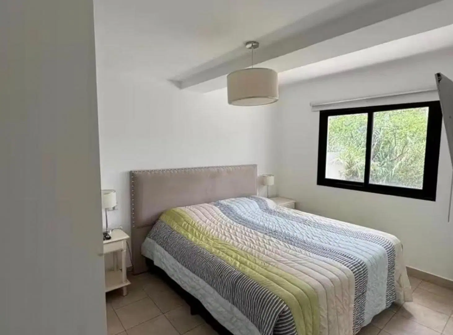 DEPARTAMENTO EN VENTA ZONA TRES CERRITOS 2 DORM 3