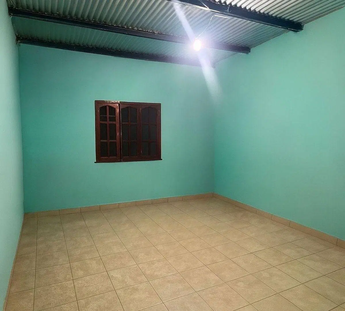 CASA C/LOCAL 2 DORM VENTA VILLA LOLA LA SILLETA 8