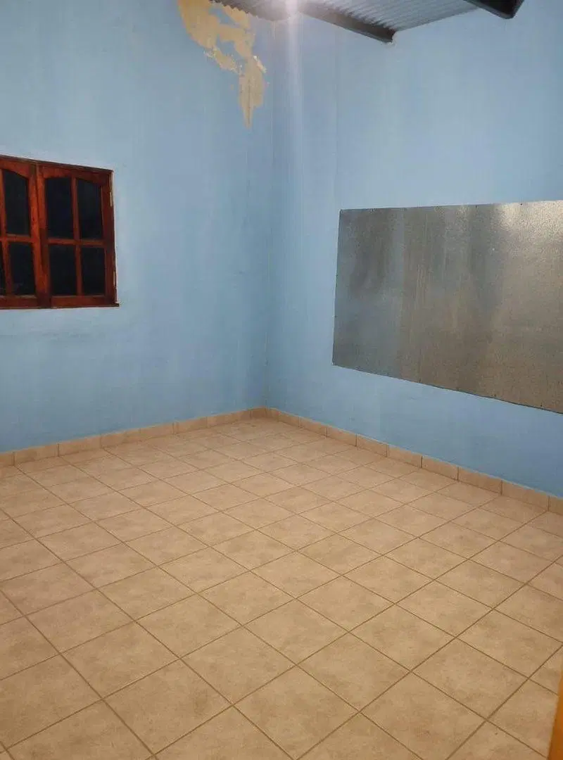 CASA C/LOCAL 2 DORM VENTA VILLA LOLA LA SILLETA 4