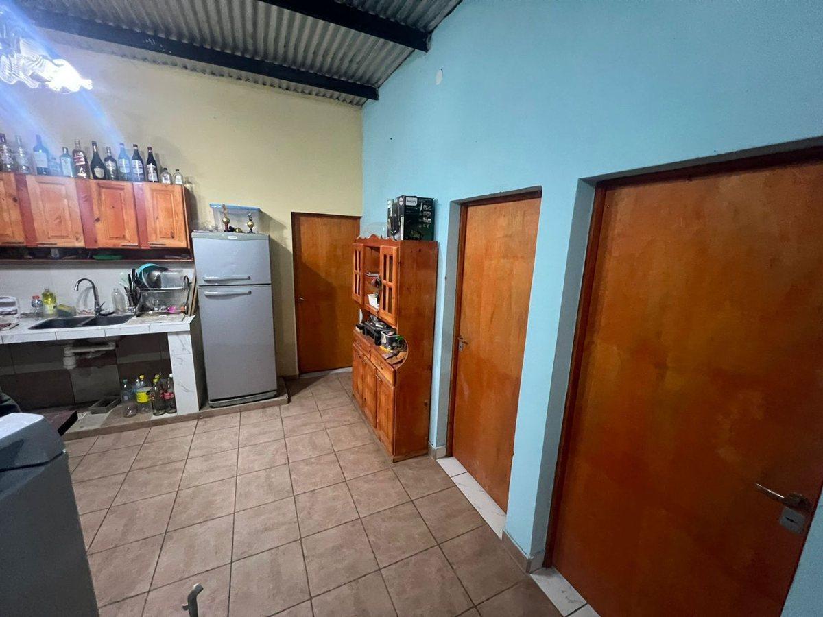 Foto de CASA C/LOCAL 2 DORM VENTA VILLA LOLA LA SILLETA, imagen 2