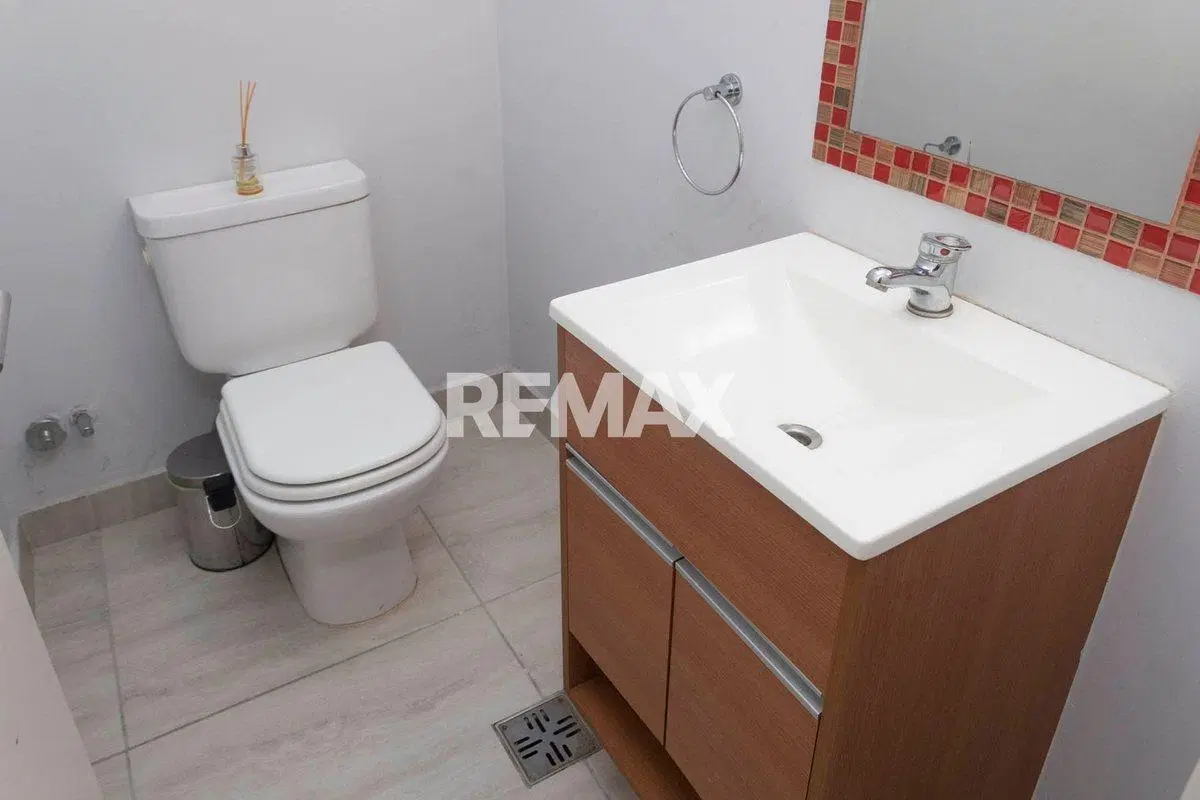 CASA EN VENTA TRES CERRITOS 3 DORM 2 COCHERAS 2