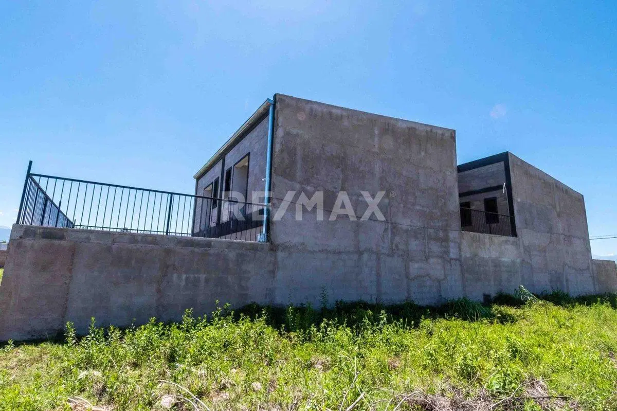 DEPARTAMENTO VENTA ESTRENAR 1er PISO- DPTO 3 8