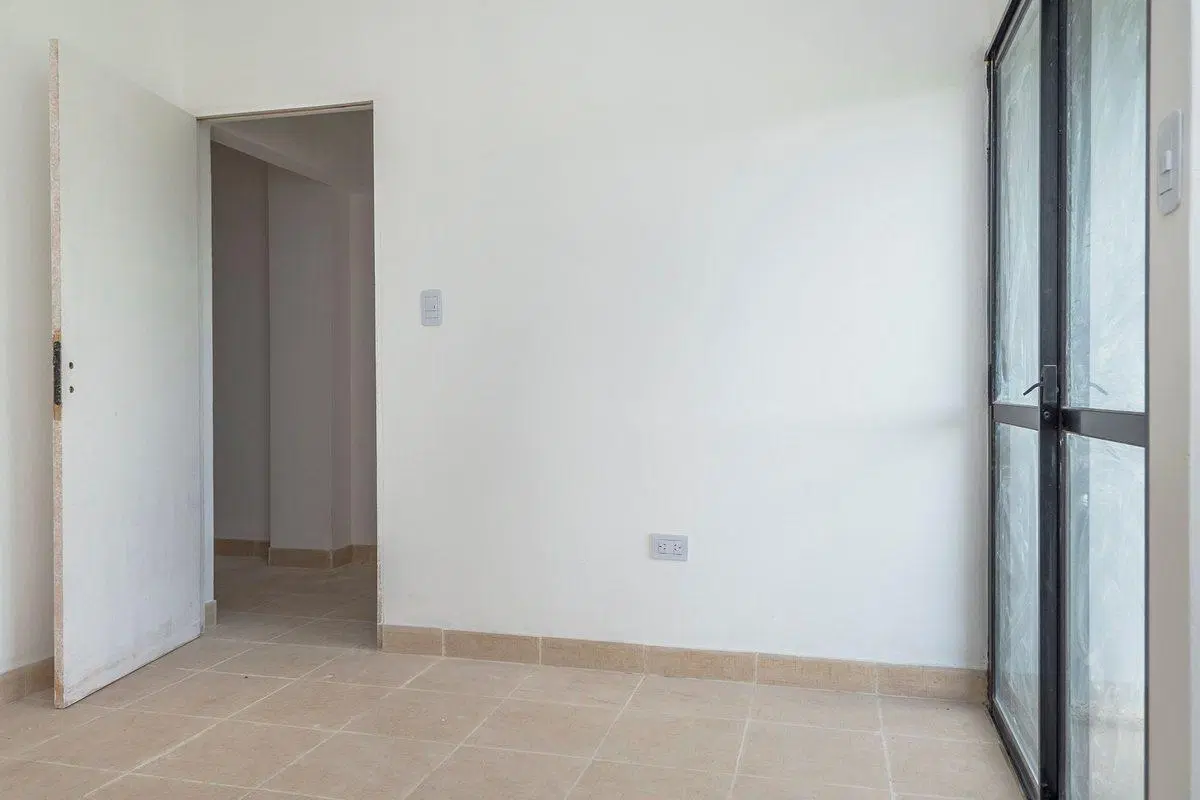 DEPARTAMENTO VENTA ESTRENAR 1er PISO- DPTO 3 4