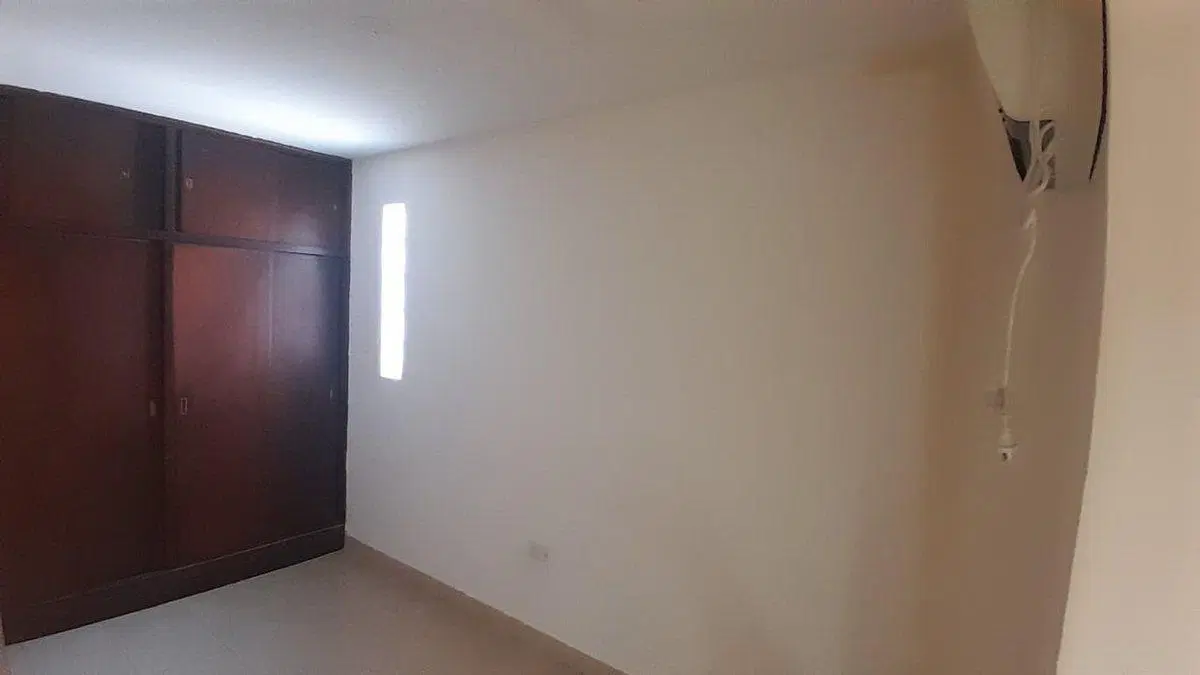 DEPARTAMENTO 1 DORM  PB ALQUILER CENTRO SALTA 3