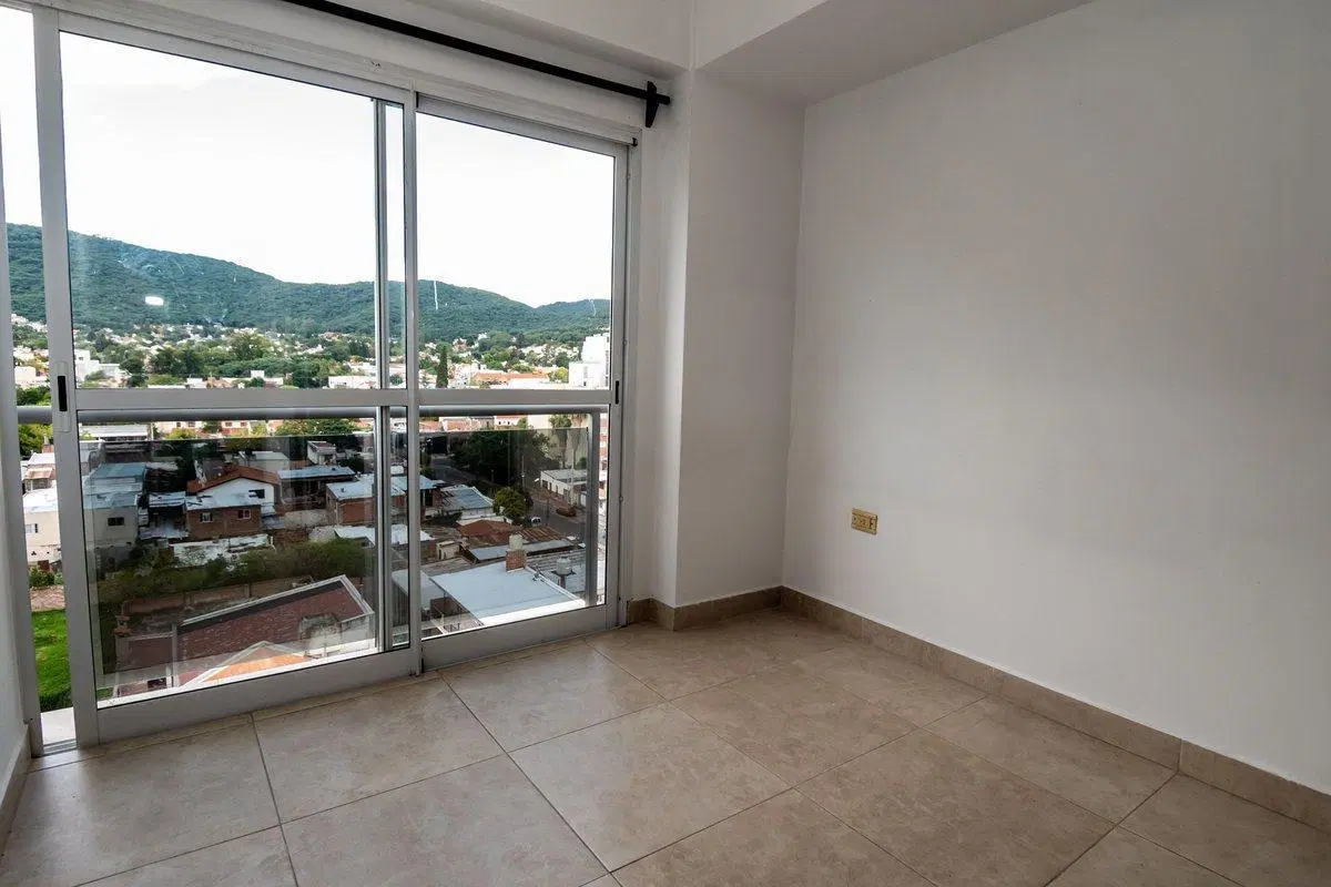 DEPARTAMENTO VENTA MACROCENTRO 1 DORM APTO CREDITO 2