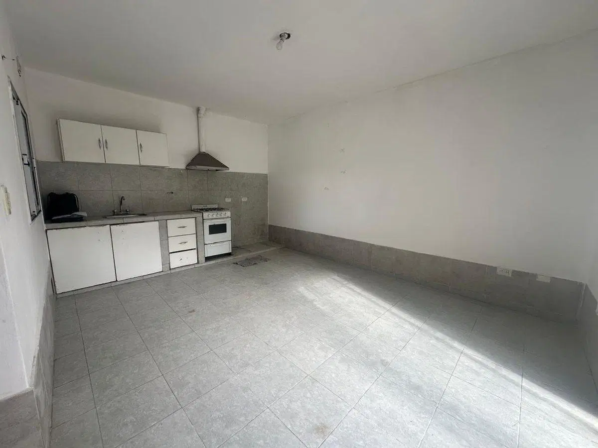 CASA EN VENTA ESTACIÓN ALVARADO ZONA SUR 2 DORM 4