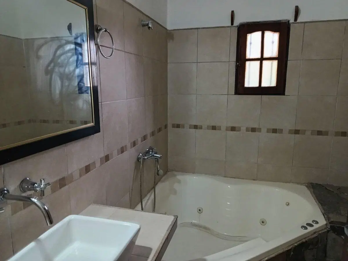 CASA VENTA PARQUE BELGRANO ZONA NORTE 3 DORM 8