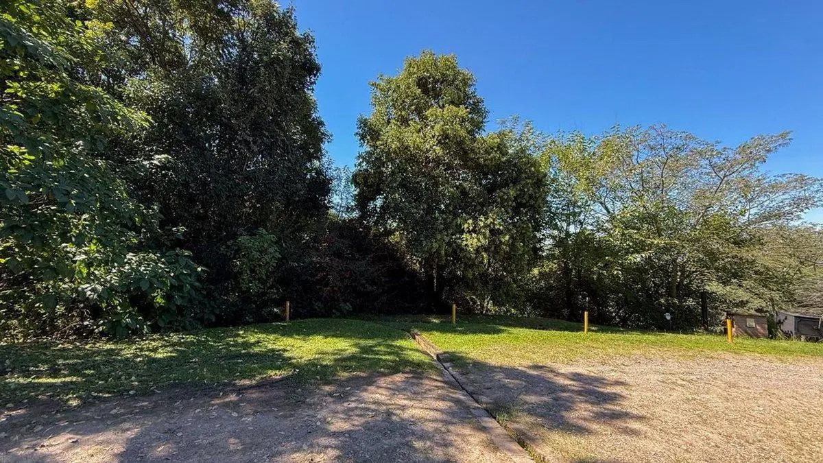 TERRENO EN VENTA EN BARRIO PRIVADO LOS ZARZOS 3
