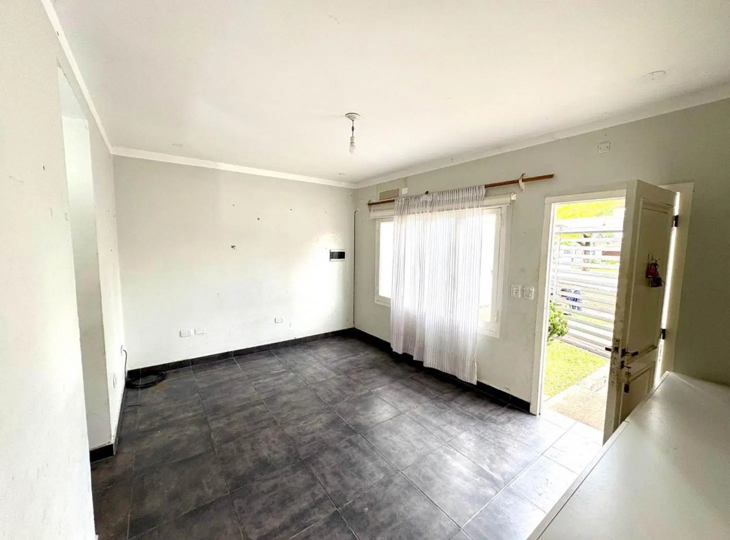 CASA EN VENTA TRES CERRITOS OPCION COMERCIAL 2
