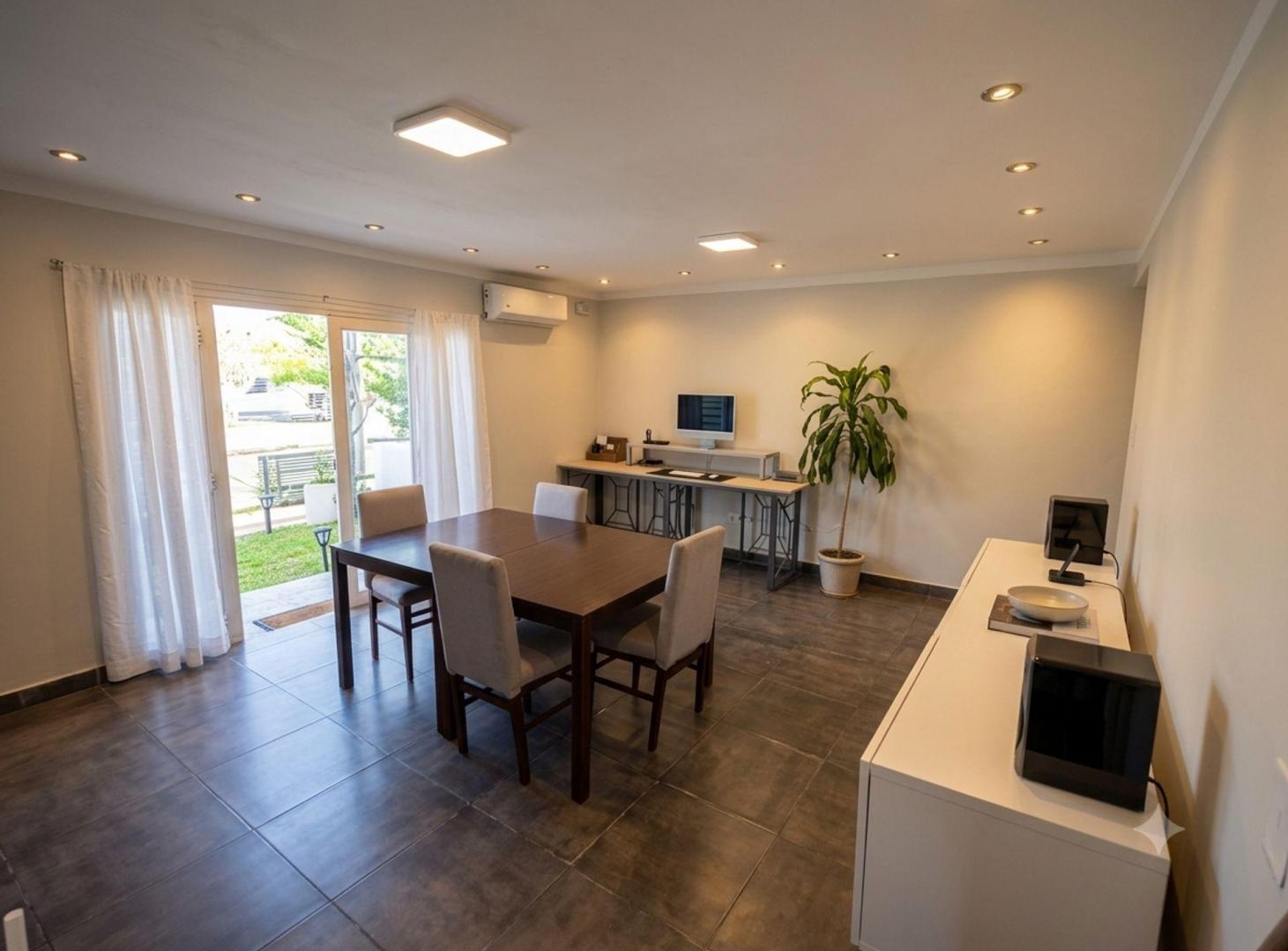 Foto de CASA EN VENTA TRES CERRITOS OPCION COMERCIAL, imagen 3