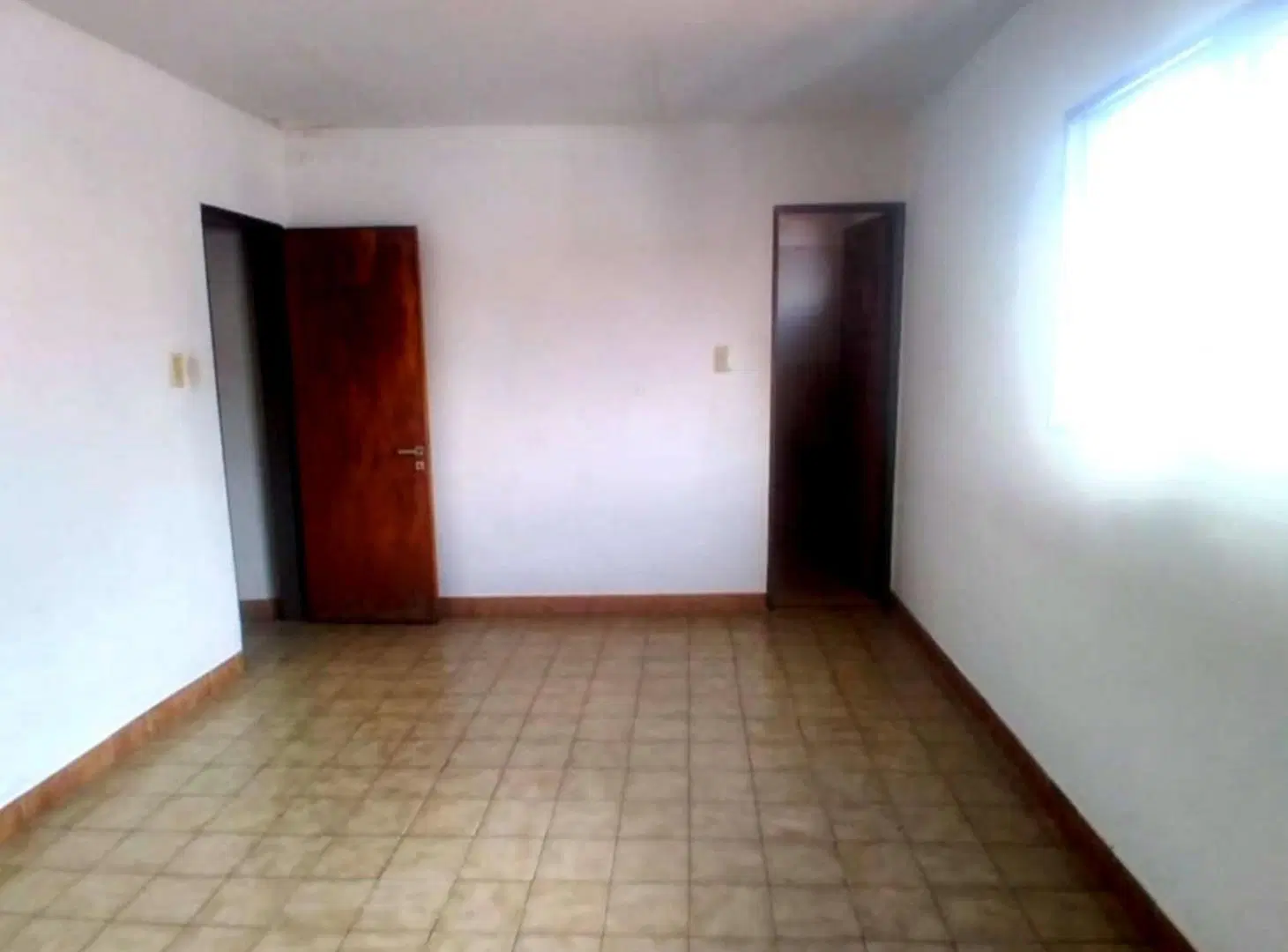 DEPARTAMENTO VENTA CENTRO FRENTE CORREO ARGENTINO 2