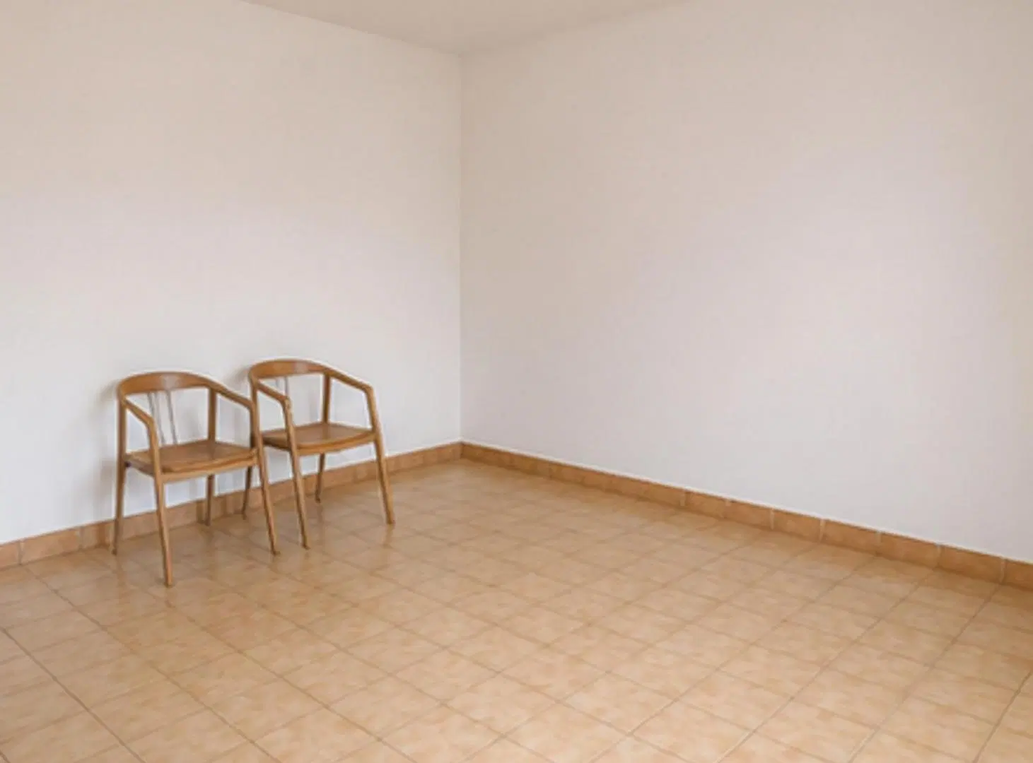 DEPARTAMENTO VENTA CENTRO FRENTE CORREO ARGENTINO 5