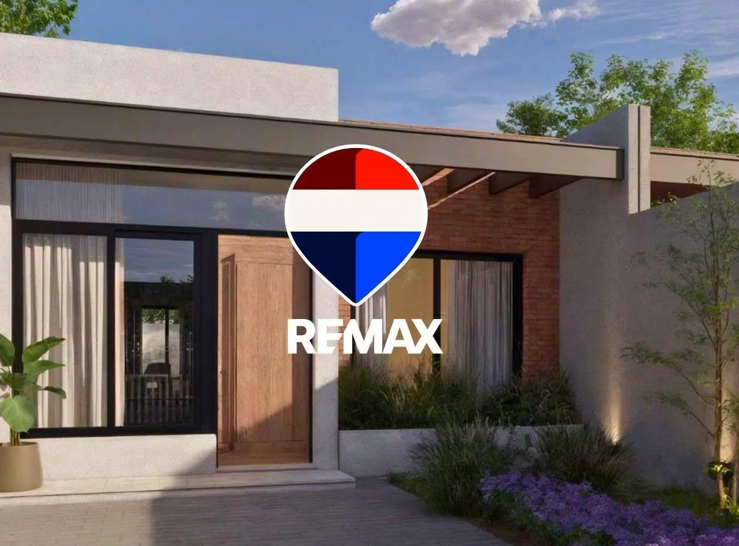 CASA EN VENTA A ESTRENAR EN VIA AURELIA ZONA SUR 3