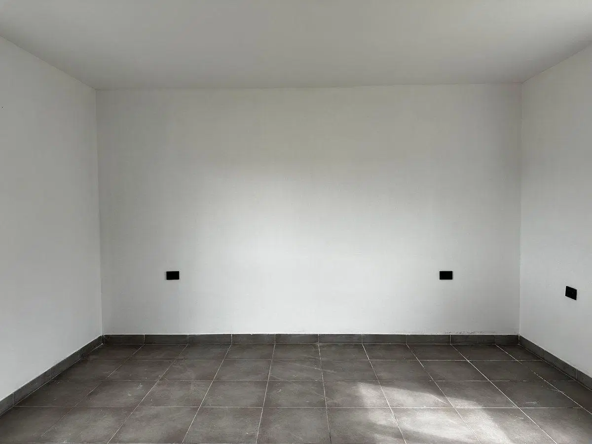 CASA A LA VENTA EN VIA AURELIA A ESTRENAR 2