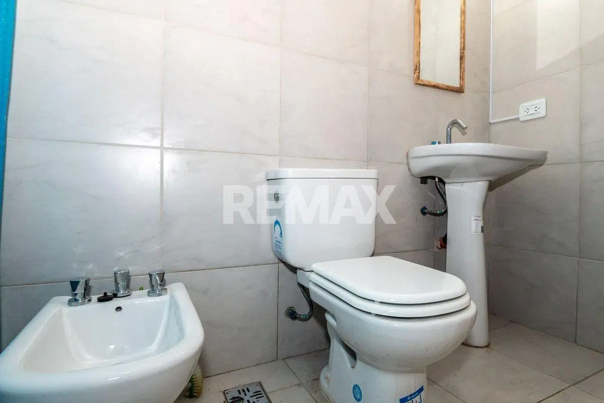 CASA VENTA VIA AURELIA ESTRENAR 2 DORM 8