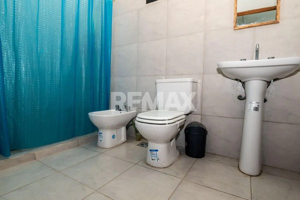 CASA VENTA VIA AURELIA ESTRENAR 2 DORM 5