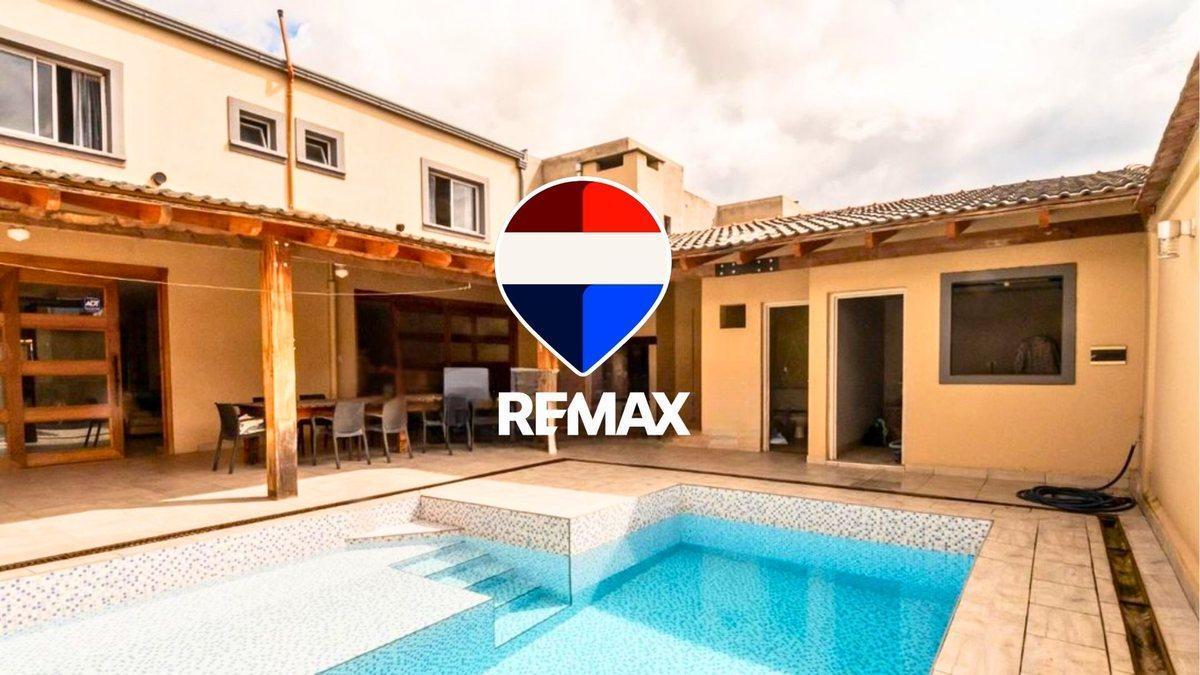 Foto de CASA VENTA VIA AURELIA ZONA AEROPUERTO, imagen 5
