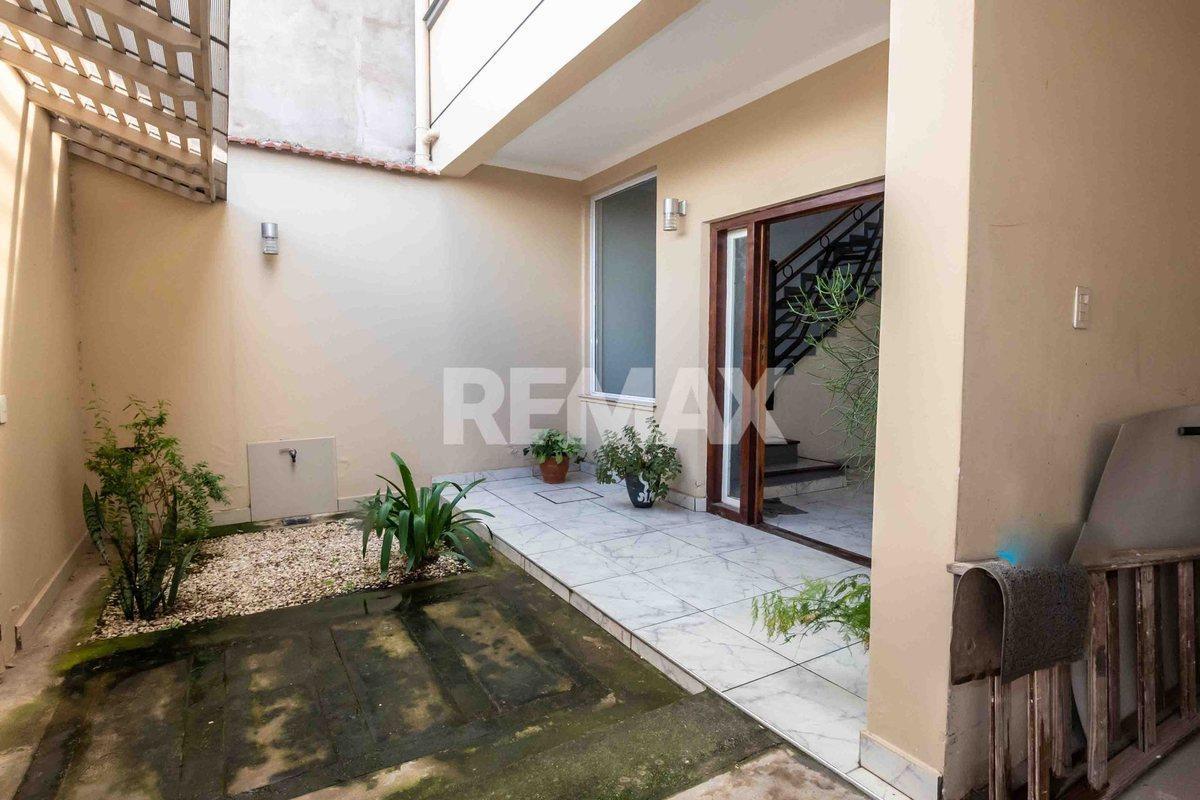 Foto de CASA VENTA VIA AURELIA ZONA AEROPUERTO, imagen 2