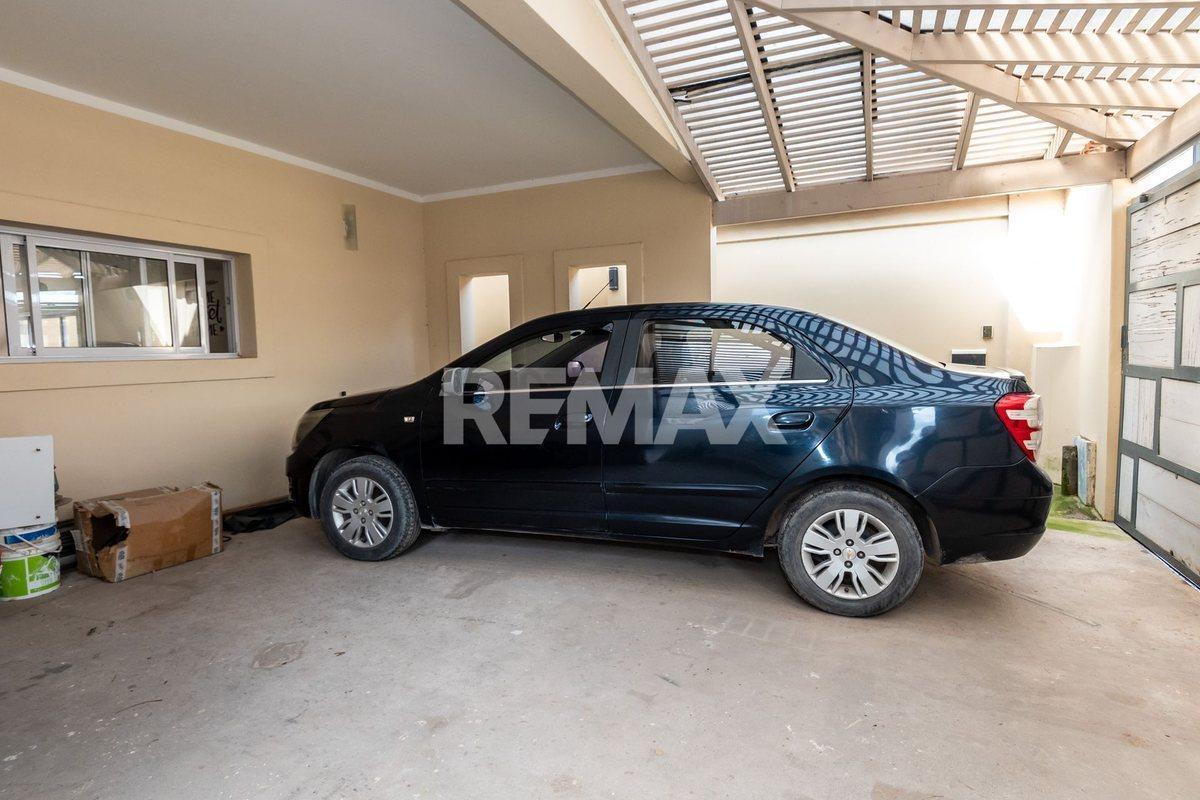 Foto de CASA VENTA VIA AURELIA ZONA AEROPUERTO, imagen 1
