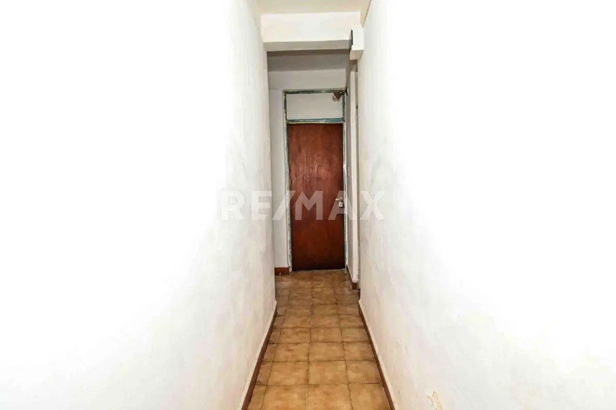 CASA 3 DORMITORIOS EN VENTA B° EL TRIBUNO ZONA SUR 3