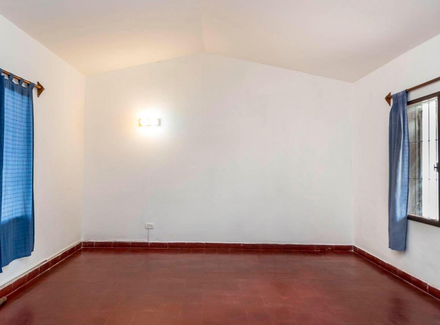 Foto de CASA VENTA CIUDAD DEL MILAGRO ZONA UNSA 3 DORM, imagen 1
