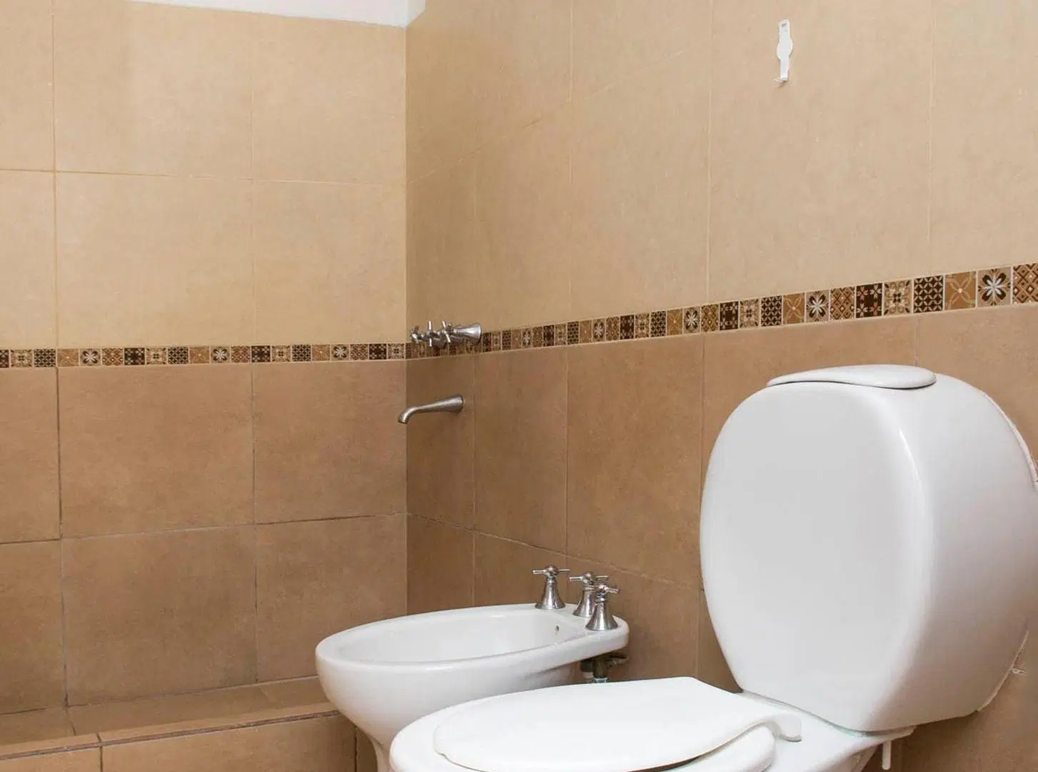 DEPARTAMENTO VENTA MACROCENTRO 3 DORMITORIOS 4