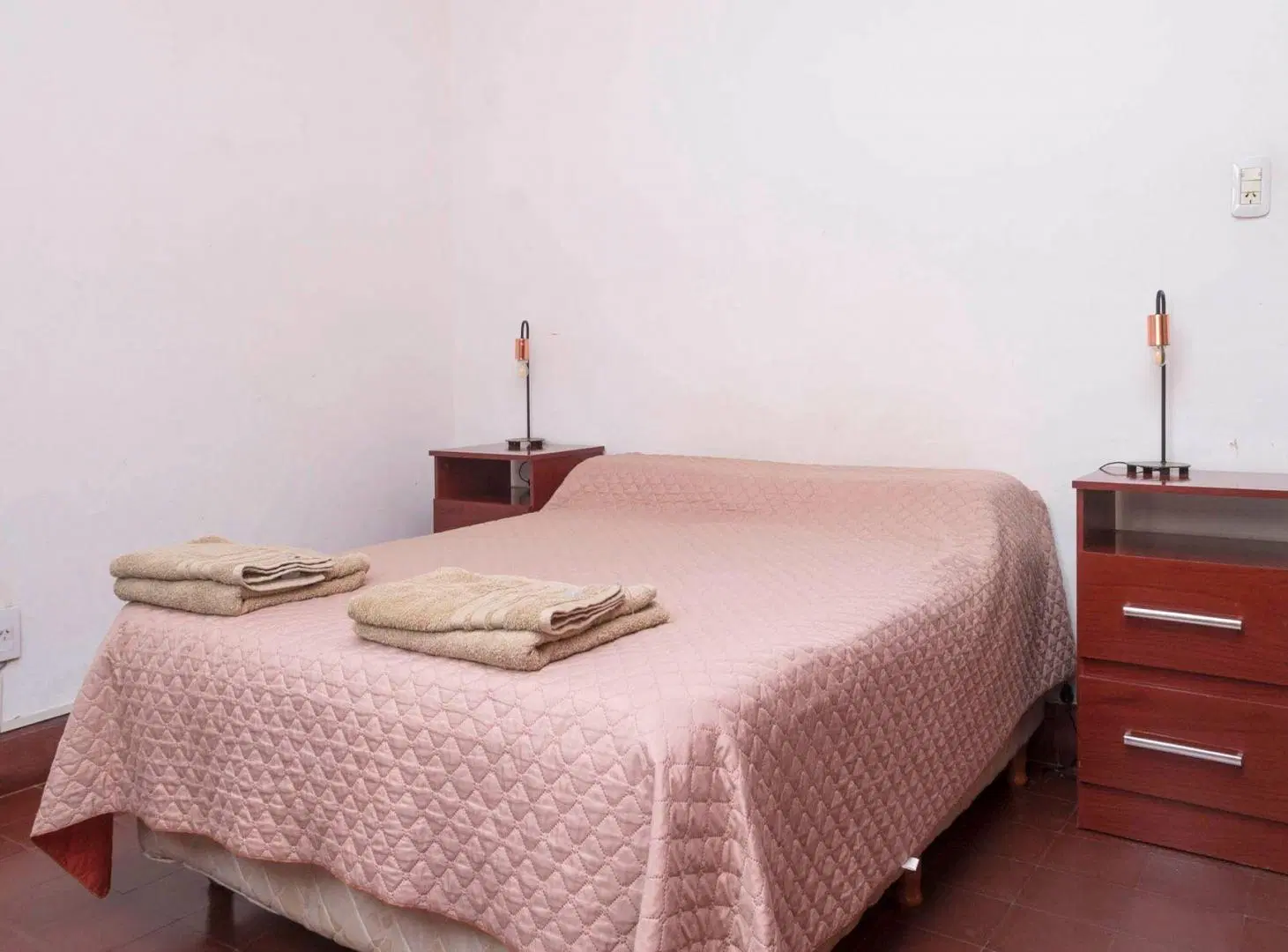 DEPARTAMENTO VENTA MACROCENTRO 3 DORMITORIOS 8