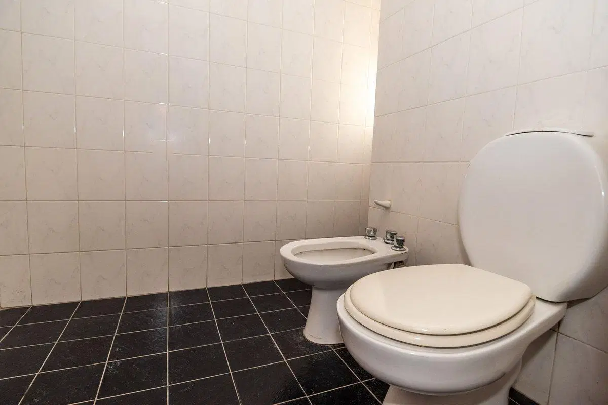 CASA EN VENTA TRES CERRITOS 3 DORM PRIMERA ROTONDA 8