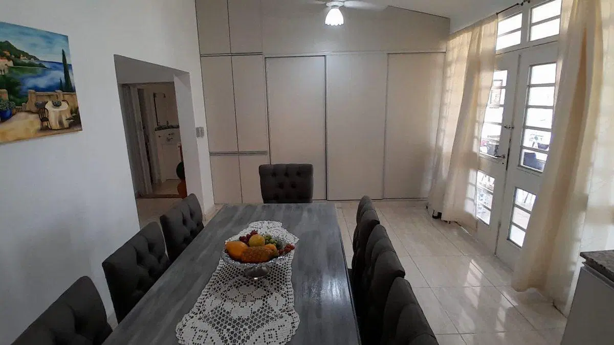 CASA VENTA CLUB DE CAMPO SAN AGUSTIN CERRILLOS 3