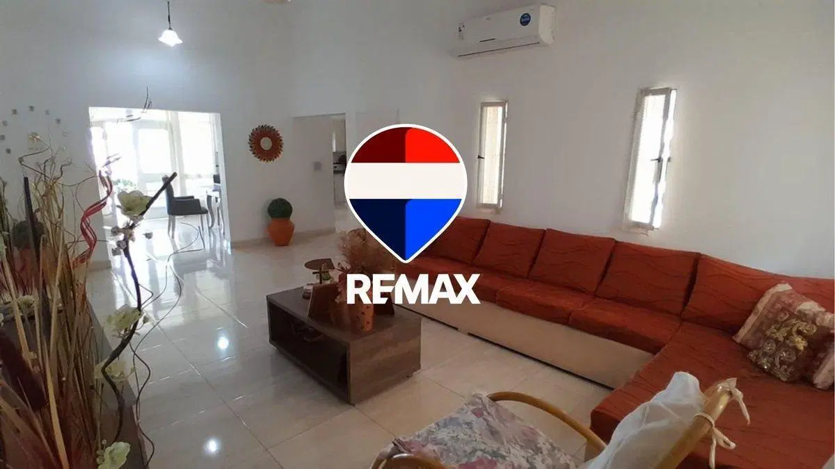 CASA VENTA CLUB DE CAMPO SAN AGUSTIN CERRILLOS 2