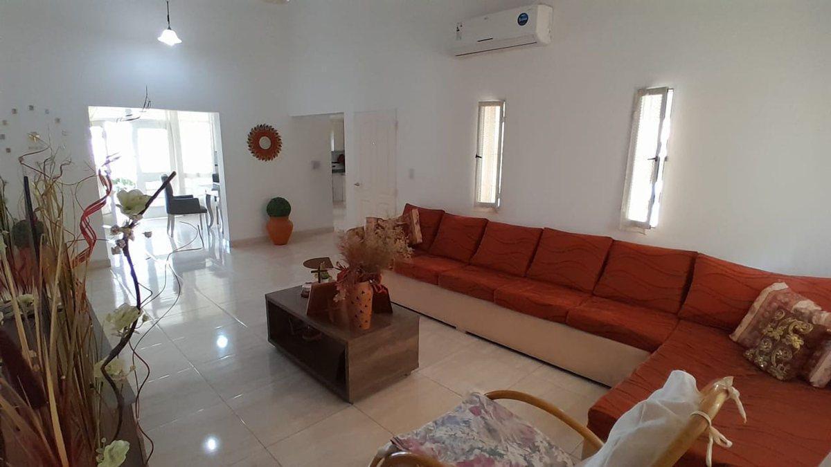 Foto de CASA VENTA CLUB DE CAMPO SAN AGUSTIN CERRILLOS, imagen 1