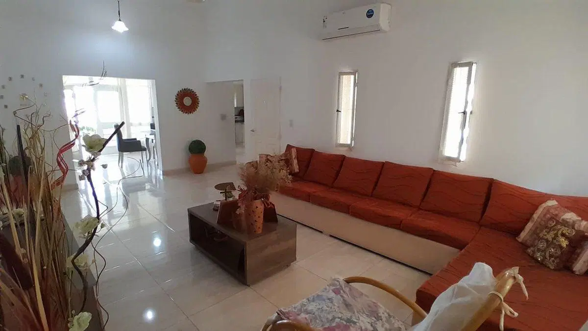 CASA VENTA CLUB DE CAMPO SAN AGUSTIN CERRILLOS 1