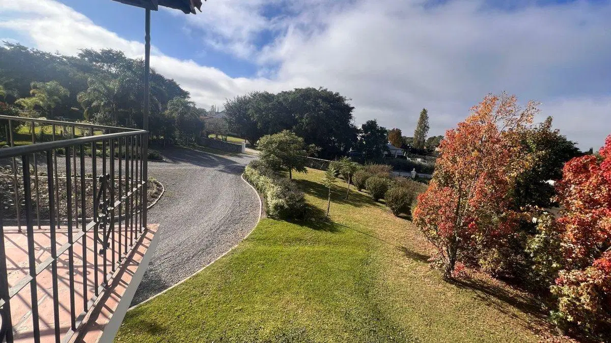 CASA VENTA EN EL TIPAL CLUB DE CAMPO APTA CREDITO 4