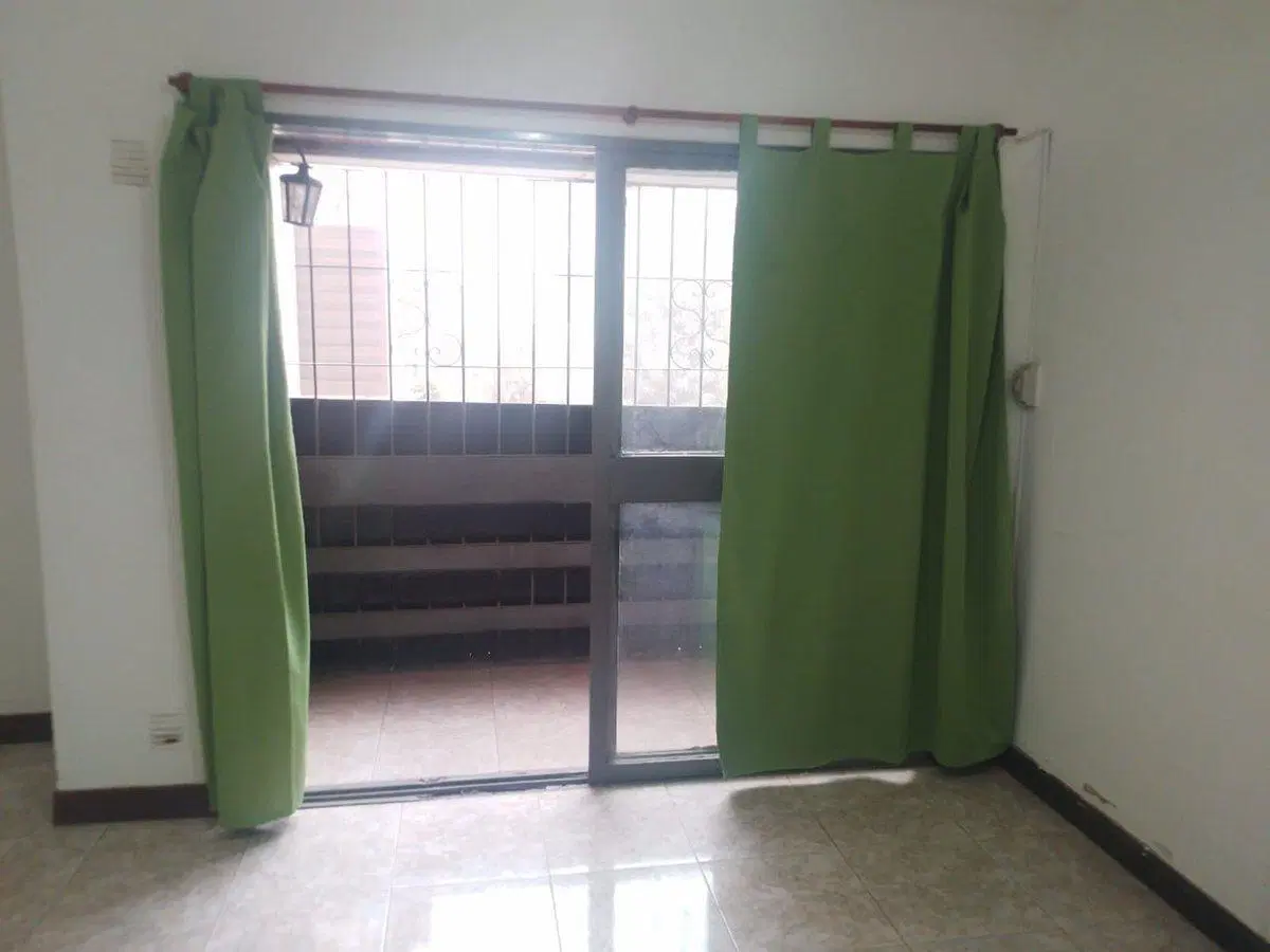 DEPARTAMENTO EN VENTA PARQUE LA VEGA C/ COCHERA 3