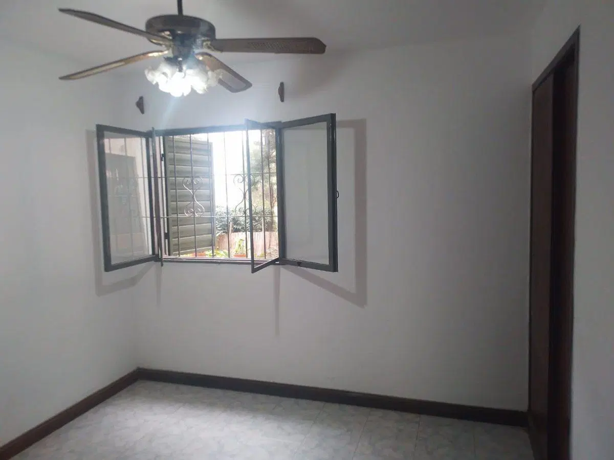 DEPARTAMENTO EN VENTA PARQUE LA VEGA C/ COCHERA 8