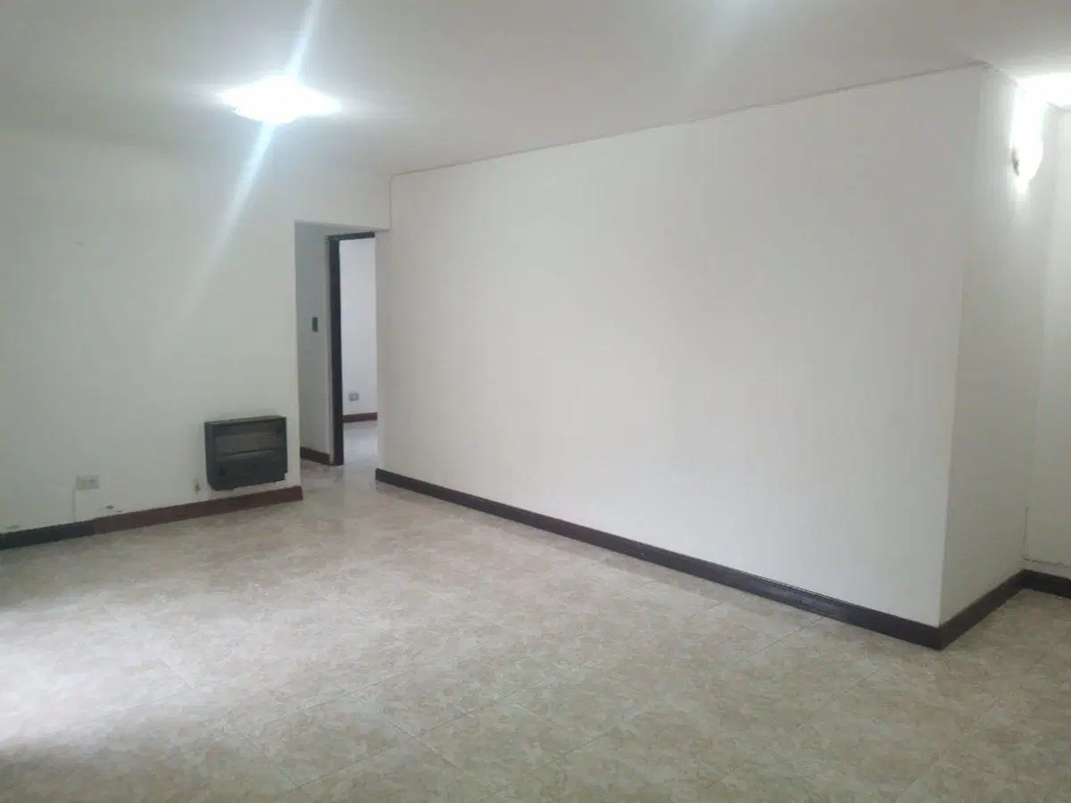 DEPARTAMENTO EN VENTA PARQUE LA VEGA C/ COCHERA 2