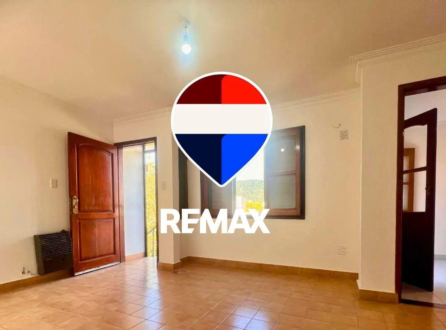 DEPARTAMENTO VENTA 3 DORM  ZONA TRES CERRITOS 3