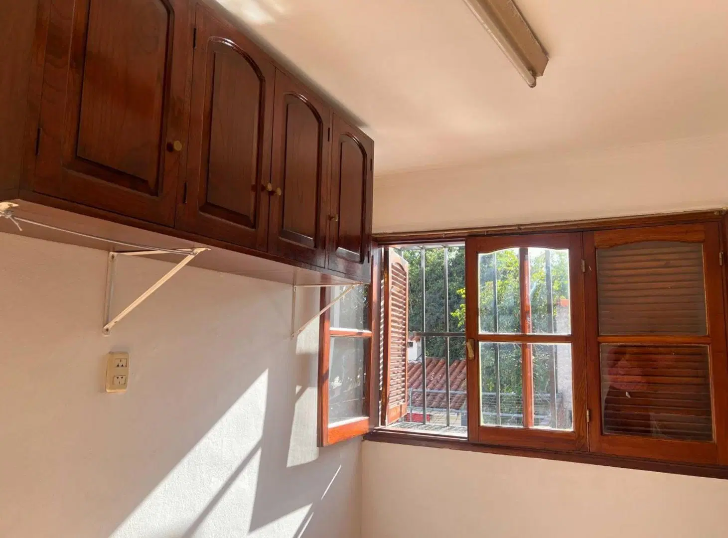 DEPARTAMENTO VENTA 3 DORM  ZONA TRES CERRITOS 8