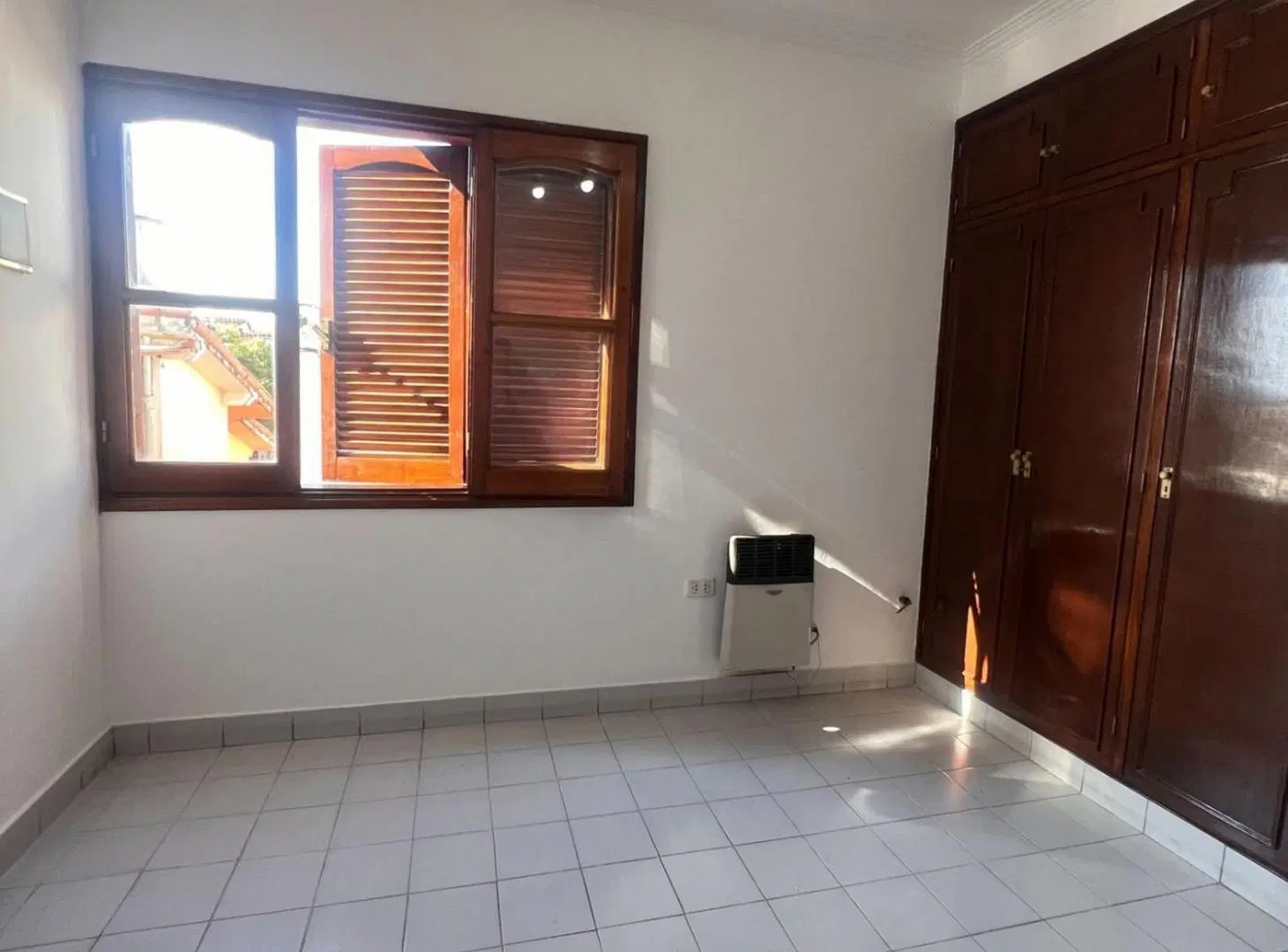 DEPARTAMENTO VENTA 3 DORM  ZONA TRES CERRITOS 2